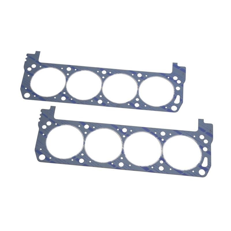 FORD FRDM6051-R351 Head Gasket Set (pair) 3021/351W