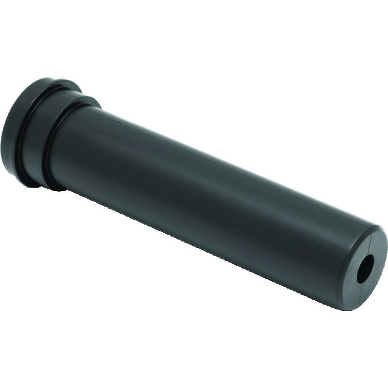 Kuryakyn 6302 Throttle Tube Throttle-By-Wire Harley