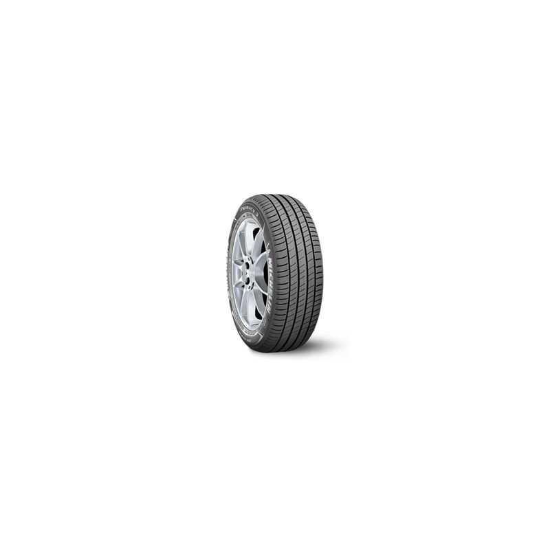 Michelin 225/55r17 97y Mic Primacy 3 Zp *Mo