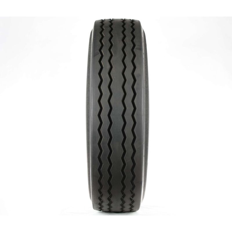 Goodyear  756919519 275/70R22.5 Unisteel G169 Rsa