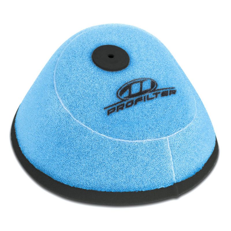 ProFilter AFR-1003-01 10-13 Honda CRF250R/09-12 Honda CRF450R Ready-To-Use Air Filter