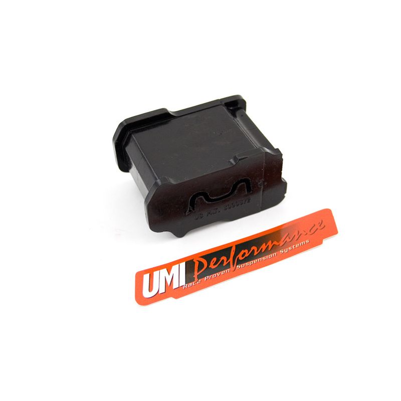 UMI Performance Replacement torque arm bushing for UMI-style mount on 82-02 GM F-Body.