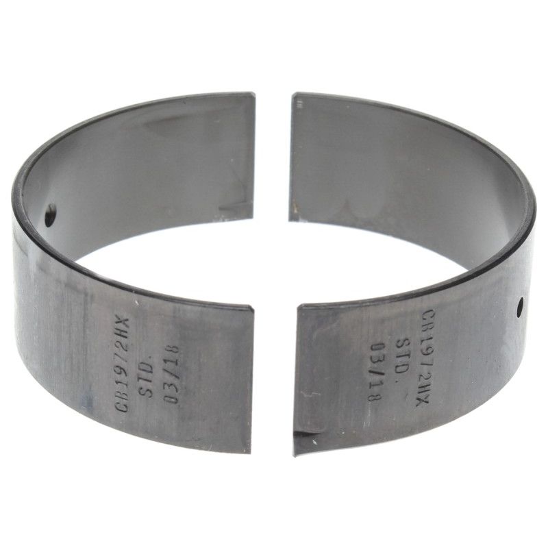 Clevite CB1972HX 09-19 Nissan GT-R VR38DETT Grade 0 Con Rod Bearing Set