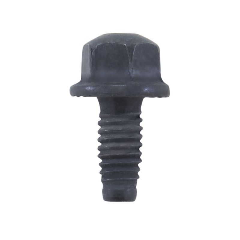 Yukon Gear & Axle YSPBLT-079 Yukon Gear Ford 7.5in/8.8in/9.75in Cover Bolt