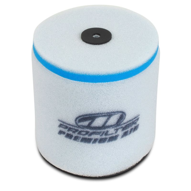ProFilter MTX-1011-00 99-08 Honda TRX400EX Sportrax Premium Air Filter