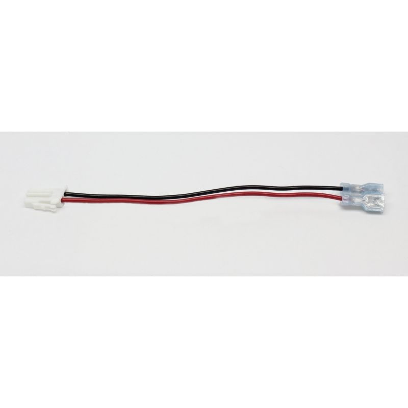 Walbro 94-638 WIRING HARNESS