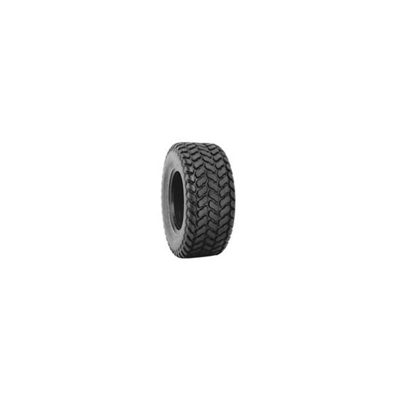 Firestone 31x13.50-15/8 114b Frs Turf &Amp; Field G-2