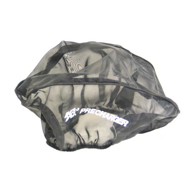 K&N E-3671PK Air Filter Wrap