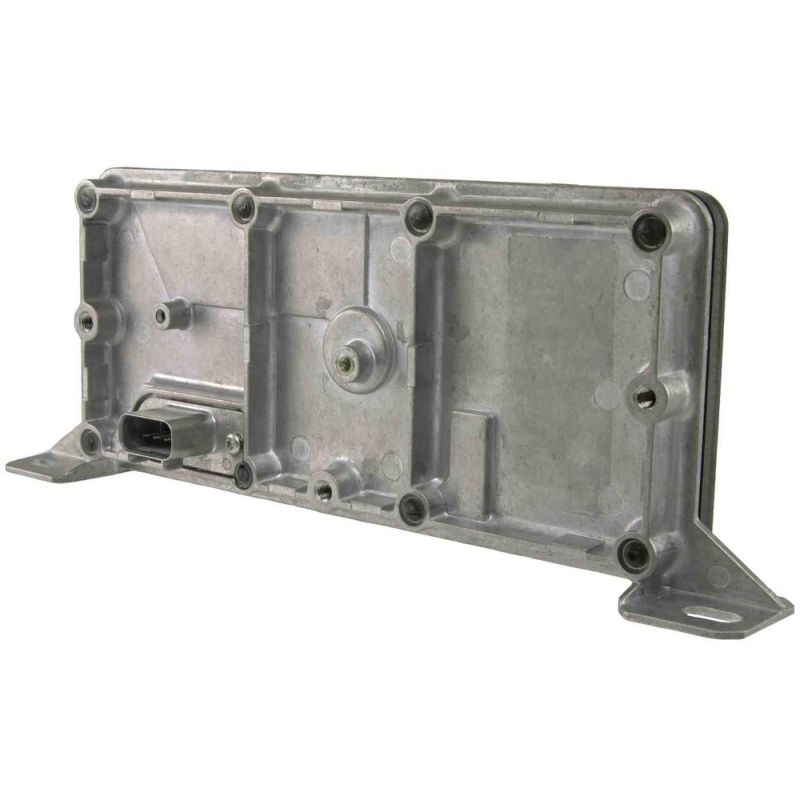 NTK PA0031 Parking Aid Sensor