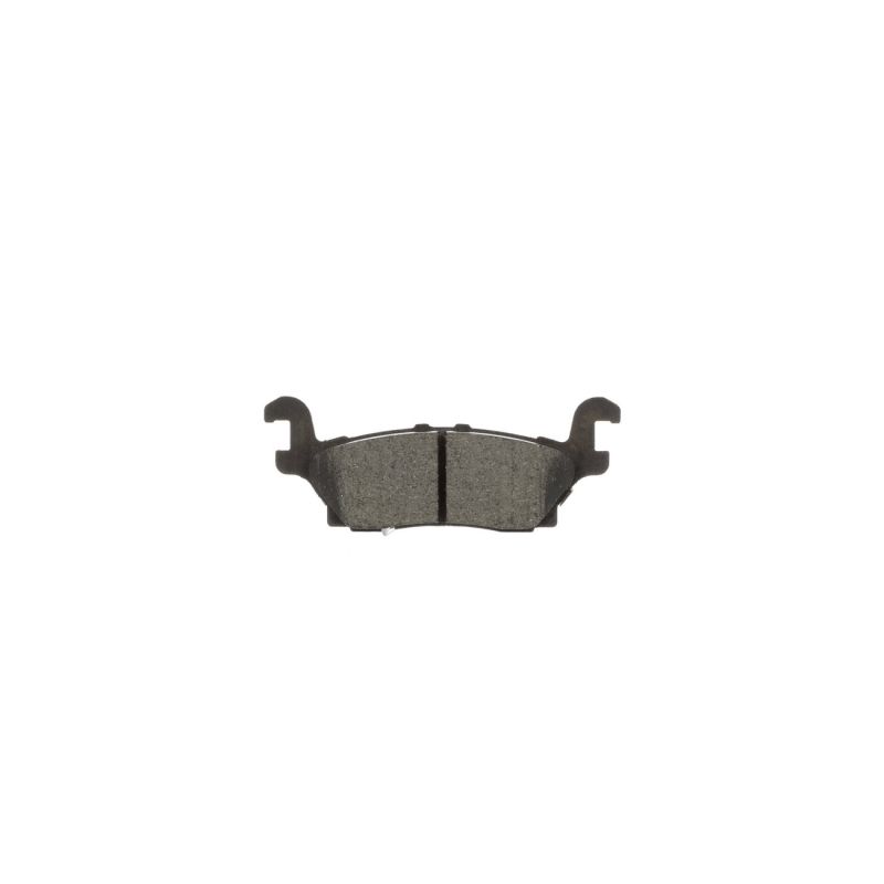 Bosch F03B176391 Bosch Brake Pads