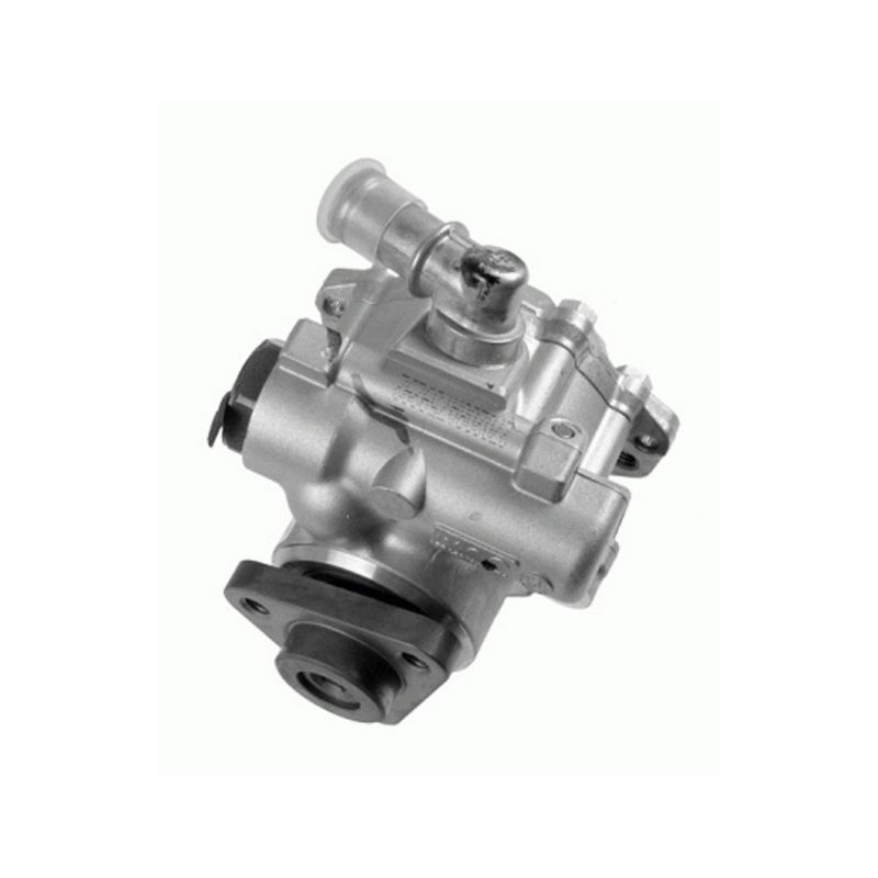 Bosch KS01000480 Steering pump, mechanical
