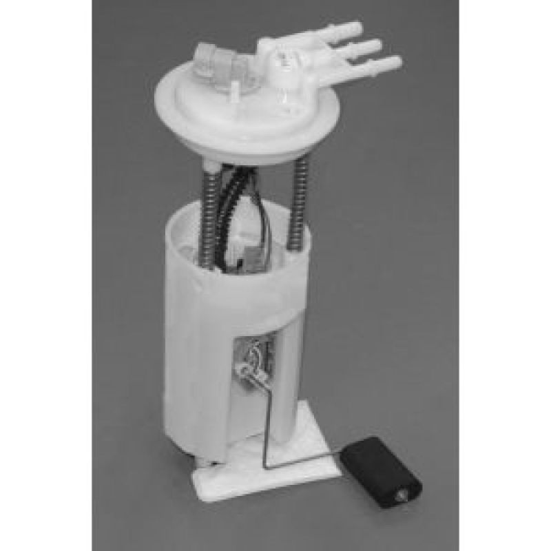 Walbro TU443-1 TANK UNIT ASSEMBLY