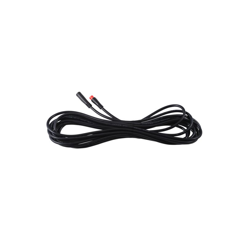 Diode Dynamics DD4085 Extension Wire M8 5-Pin 5m