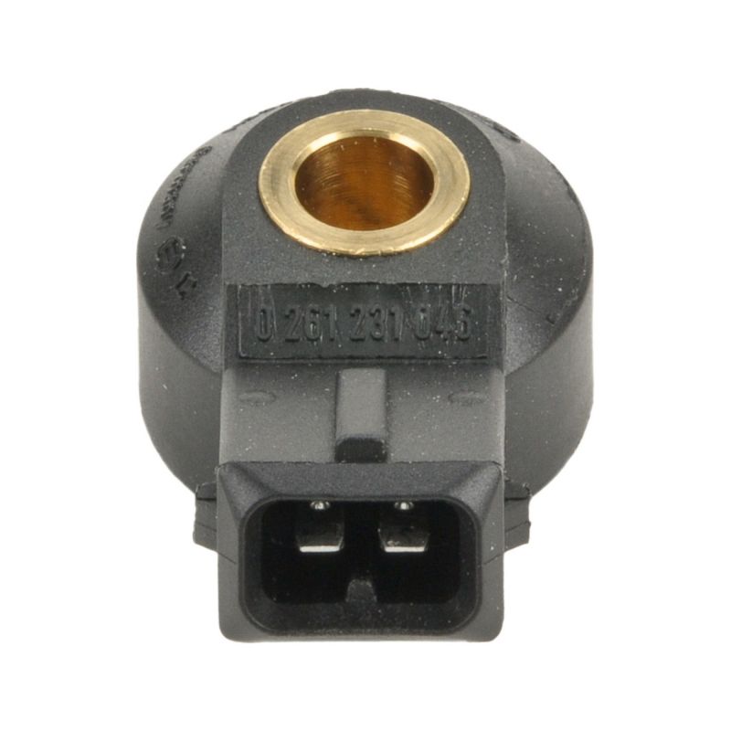 Bosch 0261231046 Bosch Knock Sensor