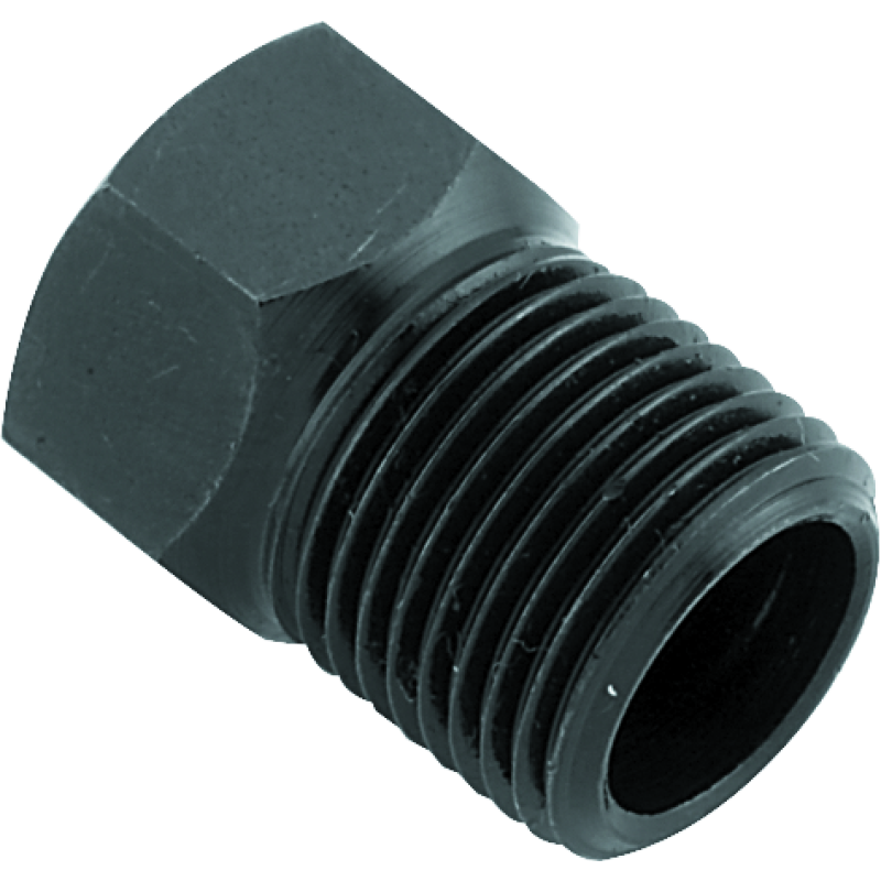 BikeMaster 150605 Flywheel Puller - 18mm