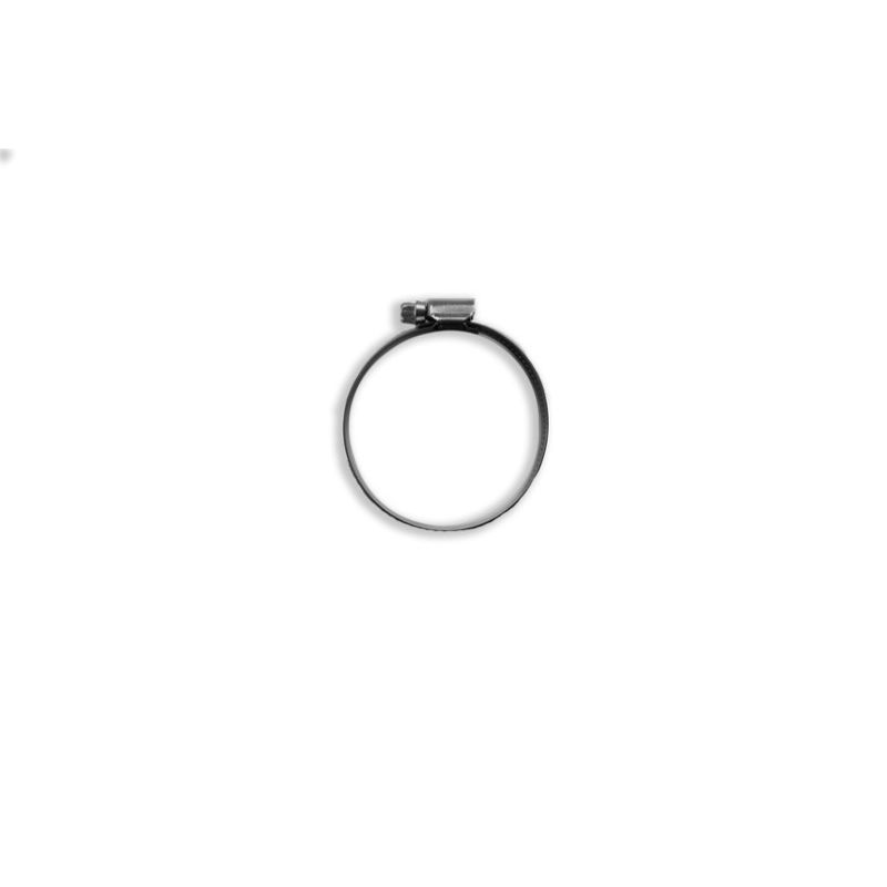 BMC Inox Clamp 12-20mm Adjustable Diameter