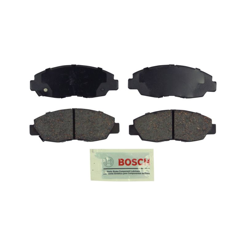 Bosch F03B175173 Bosch Brake Pads