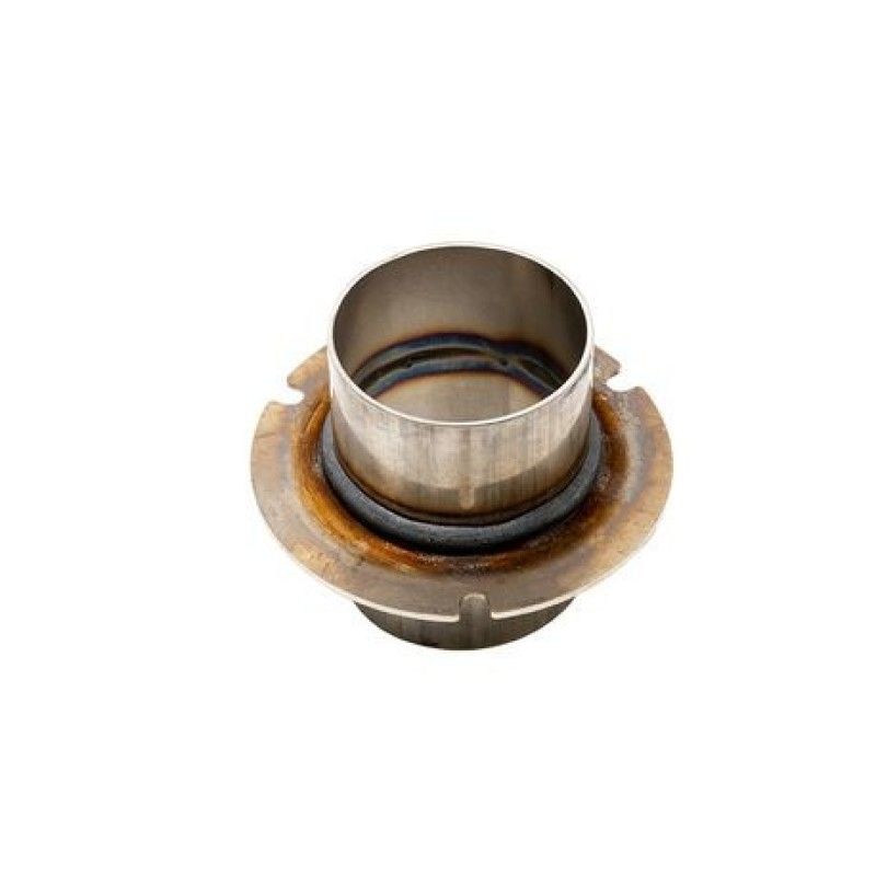 S&S Cycle Muffler Insert 1.875in