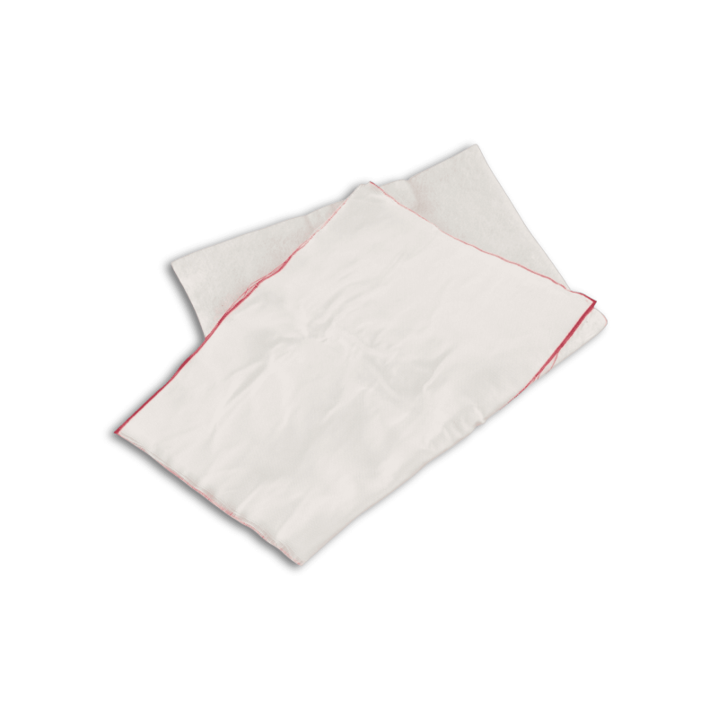 Vance and Hines Fiberglass Packing Kit