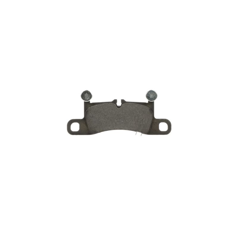 Bosch F03B176718 Bosch Brake Pads