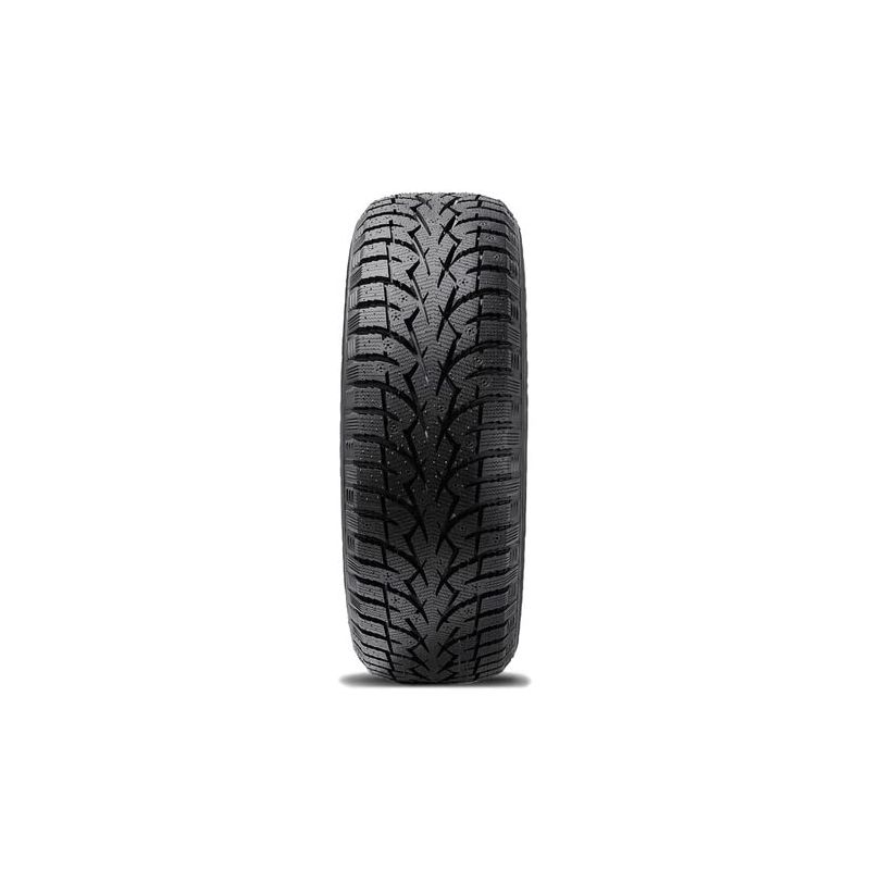 Toyo 175/70r14 84t Toy Observe G3 Ice