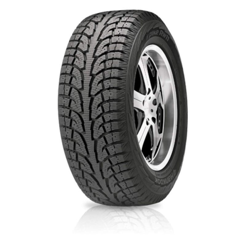 Hankook 235/75r15 105t Han Winter I Pike Rw11