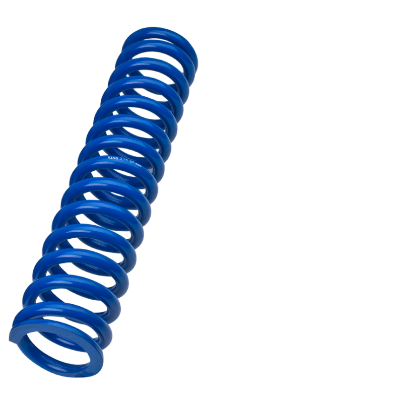 King Shocks 3.75 ID Coil Springs 13 x 700lb