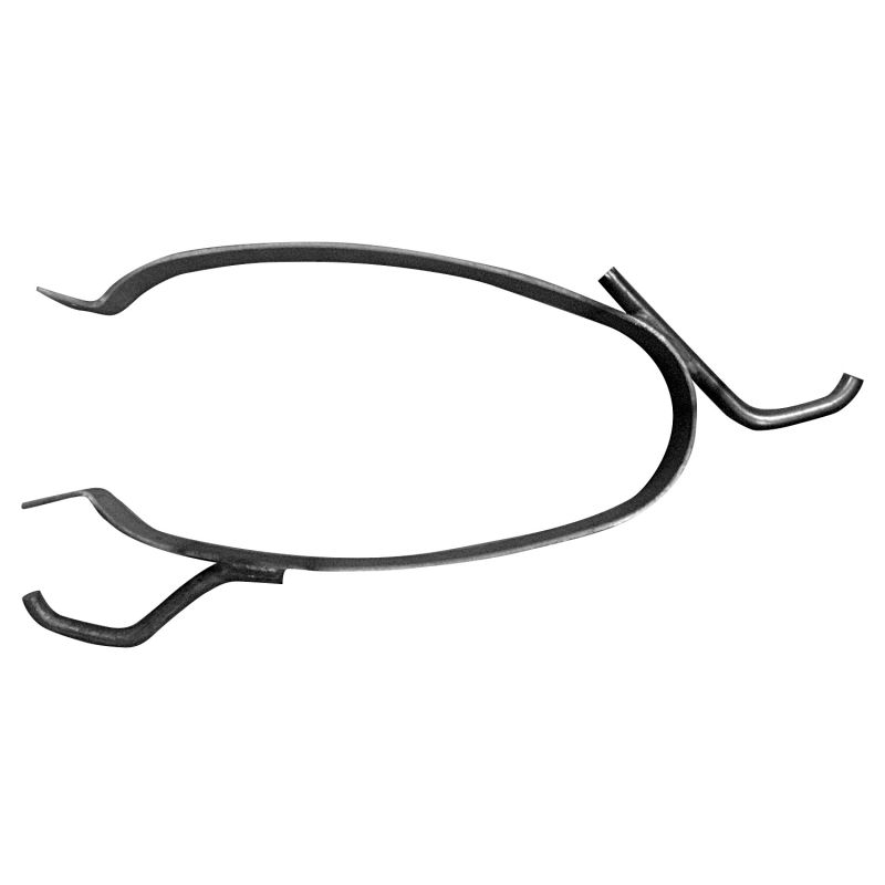 AP Exhaust 8074 Exhaust Bracket