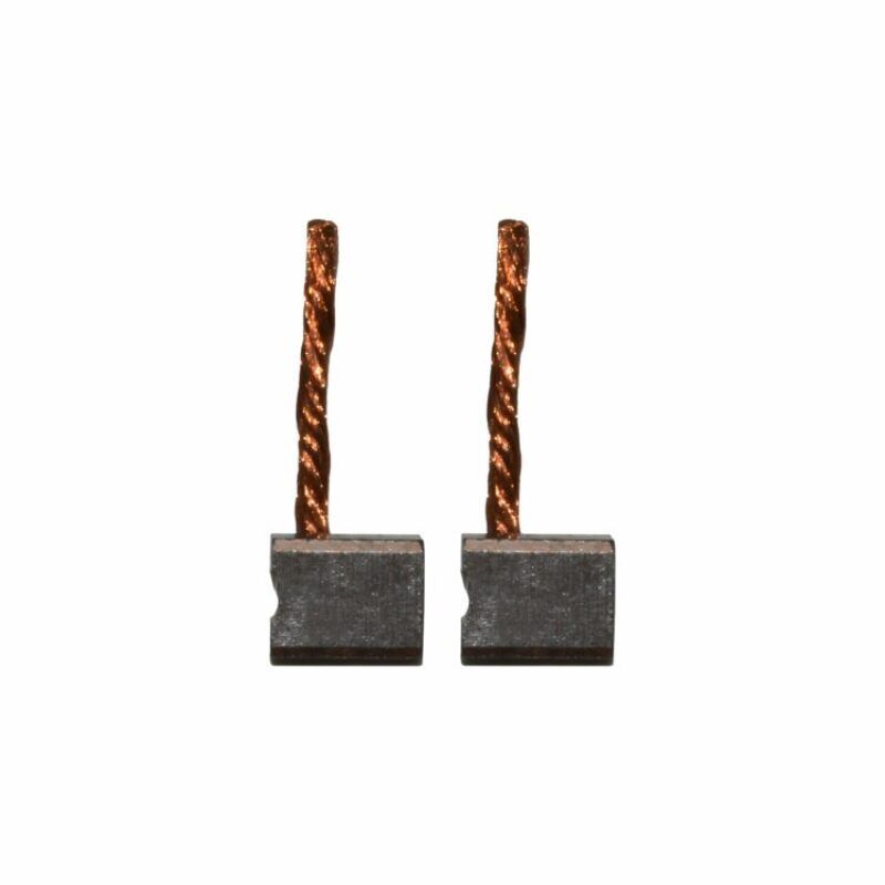 Arrowhead 141-54029 Mitsuba Brush Set