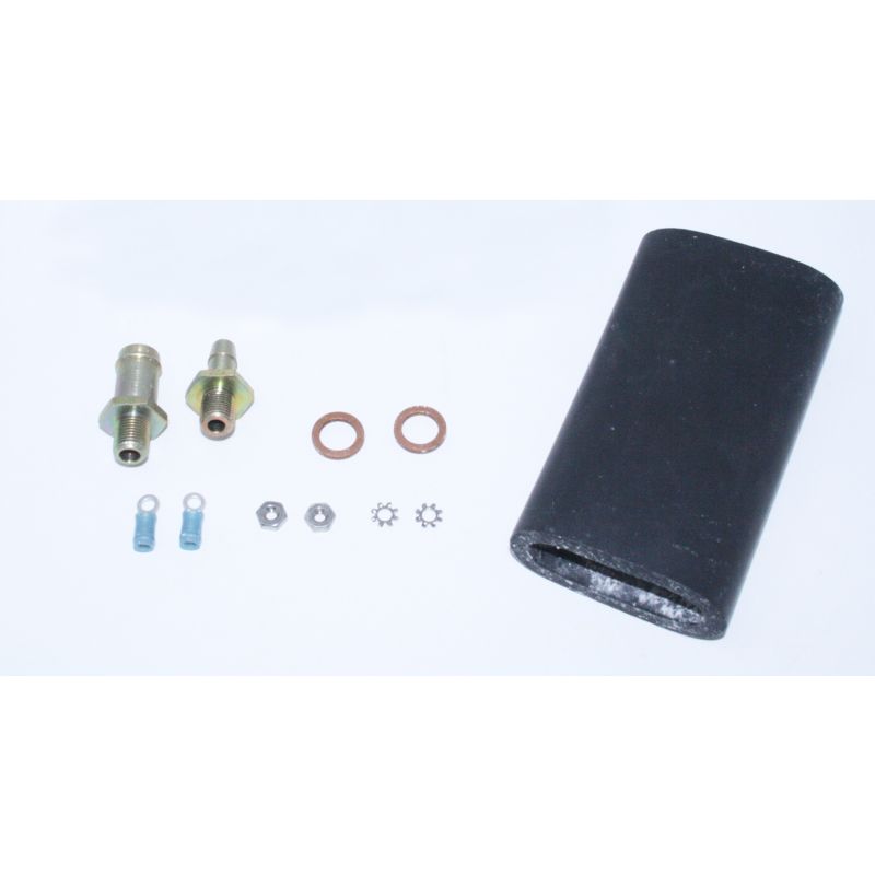 Walbro 400-889 Fuel Pump Installation Kit