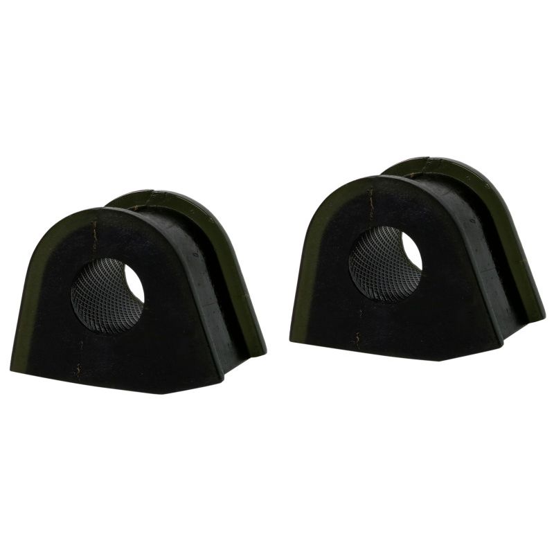 Whiteline Plus 80-92 Volkswagen T25 T3 21mm Front Sway Bar Mount Bushing