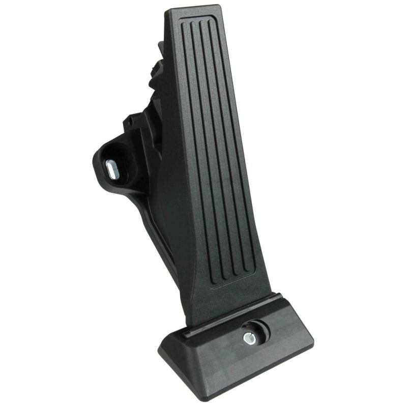 NTK AD0383 Accelerator Pedal Sensor