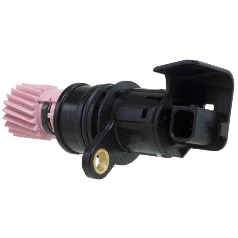 NTK VB0232 Vehicle Speed Sensor