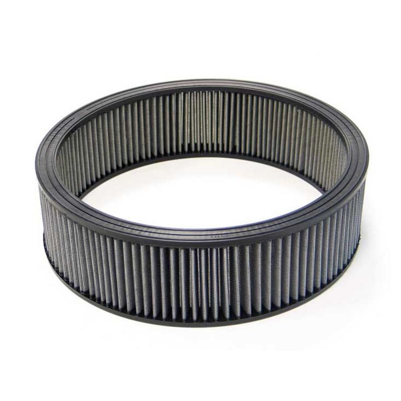 K&N E-3027R Round Air Filter