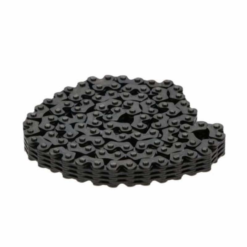 Wiseco CC002 Honda CRF450R/CRF450X /TRX450R Cam Chain