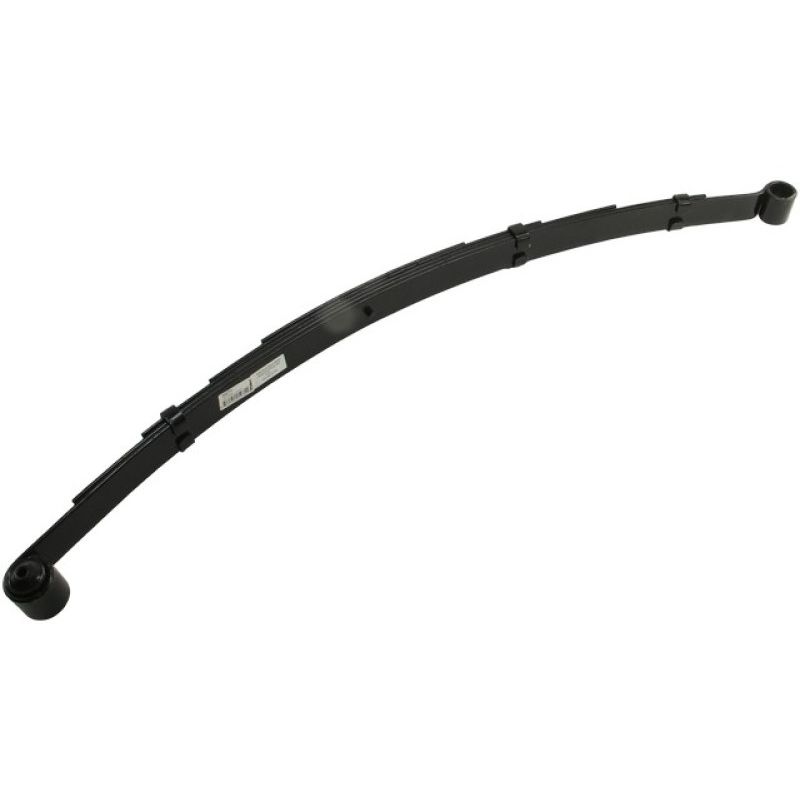 Belltech 5975 MUSCLE CAR LEAF SPRING 67-81 CAMARO FIREBIRD