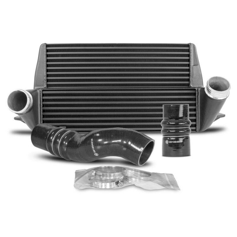 Wagner Tuning 200001158 BMW Z4 E89 sDrive 35i EVO3 Competition Intercooler Kit