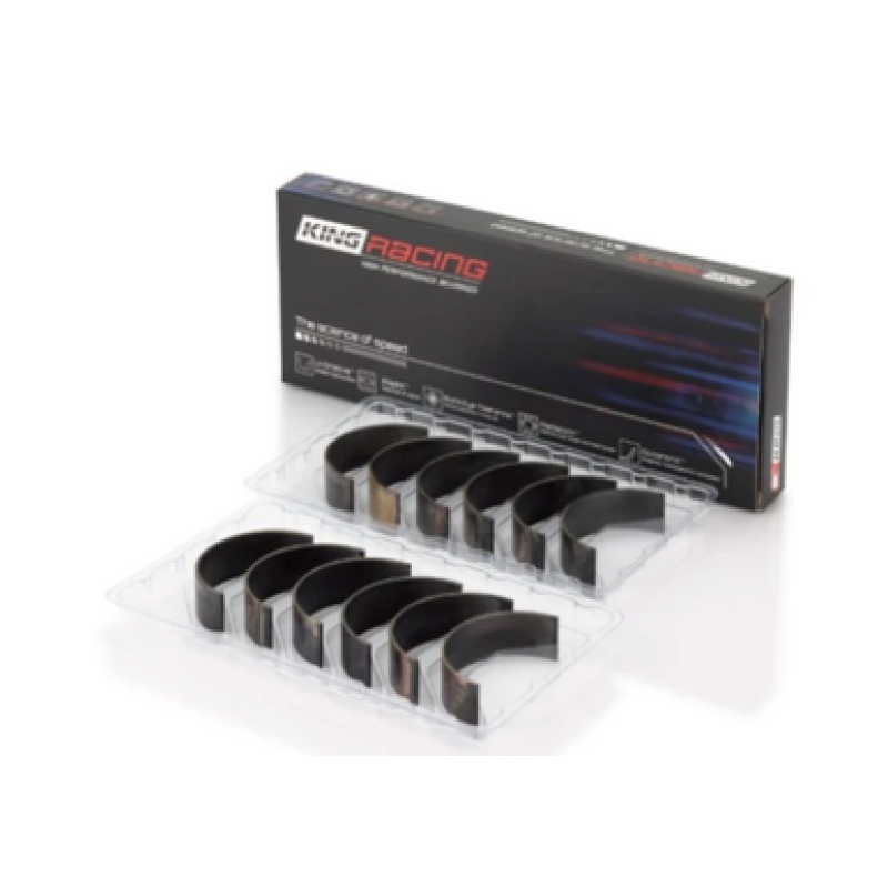 King Vw Tuareg/Transporter/ Multivan 2.5 TDI Camshaft Bearings