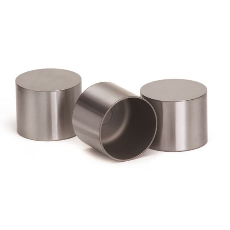 Supertech Cam Follower Solid 33x26x14mm