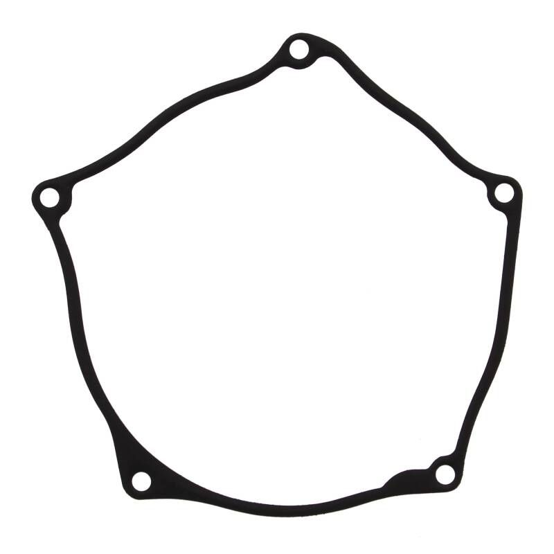 Vertex Pistons 816701 Clutch Cover Gasket