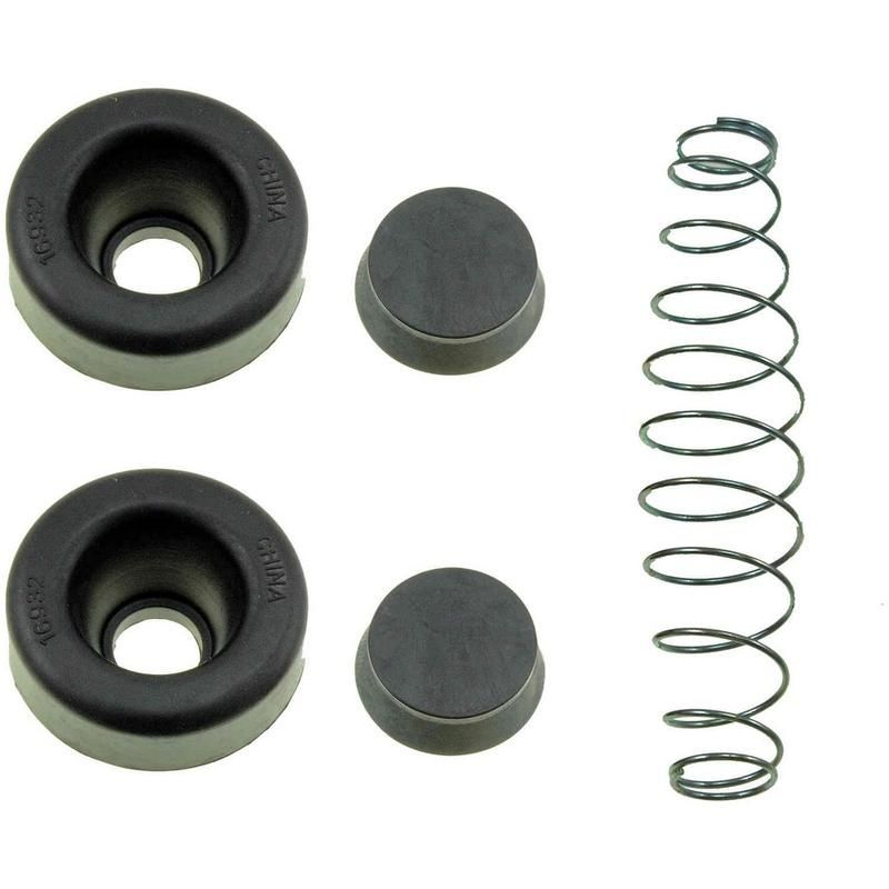 DORMAN BRAKES 101673 Drum Brake Wheel Cylinder Repair Kit