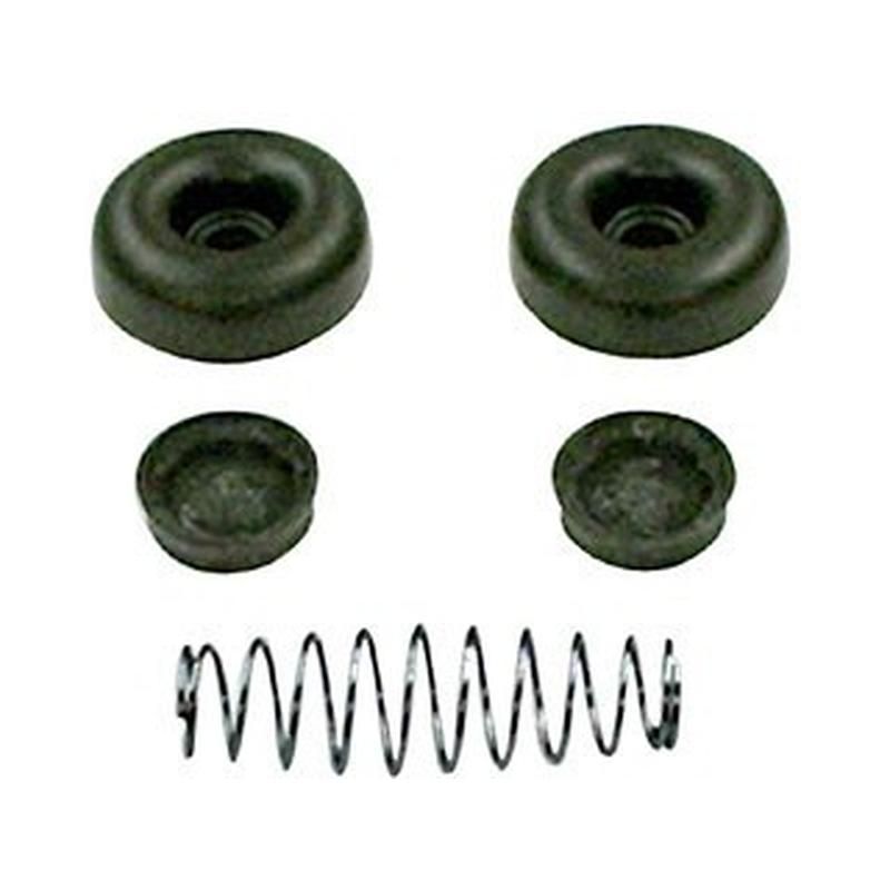 DORMAN BRAKES 11303 Drum Brake Wheel Cylinder Repair Kit