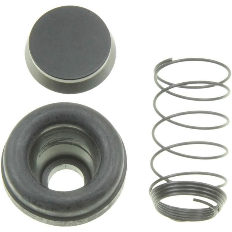 DORMAN BRAKES 11304 Drum Brake Wheel Cylinder Repair Kit