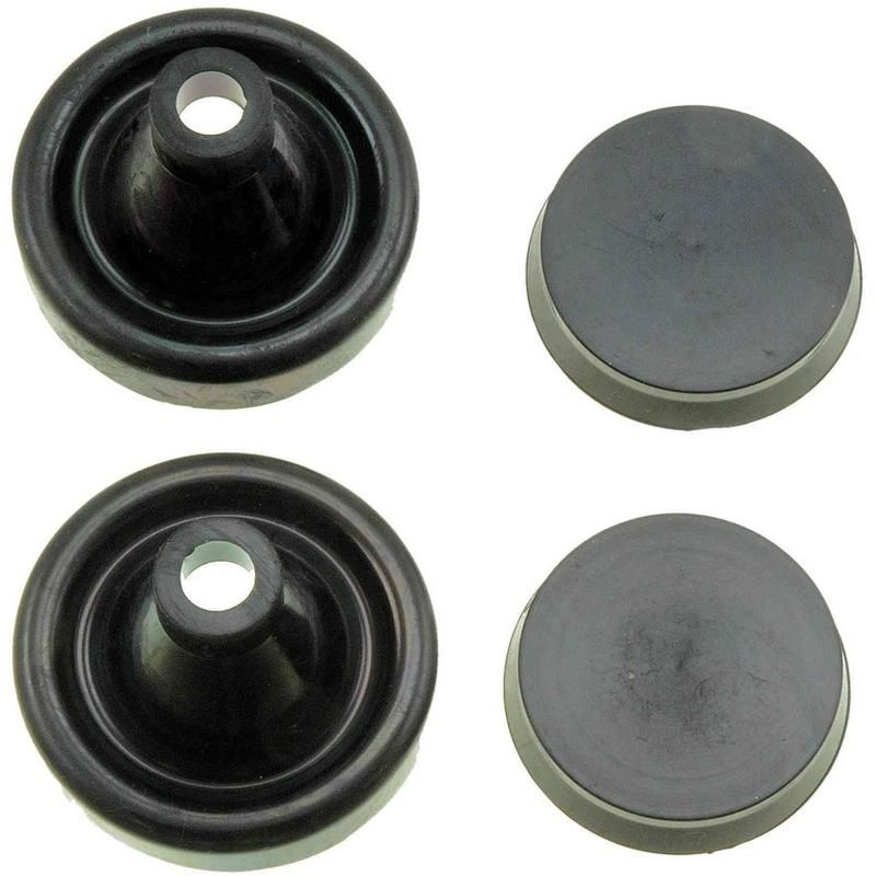 DORMAN BRAKES 19349 Drum Brake Wheel Cylinder Repair Kit