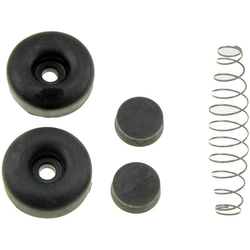 DORMAN BRAKES 33171 Drum Brake Wheel Cylinder Repair Kit
