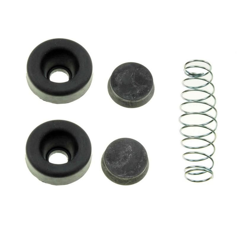 DORMAN BRAKES 5382 Drum Brake Wheel Cylinder Repair Kit