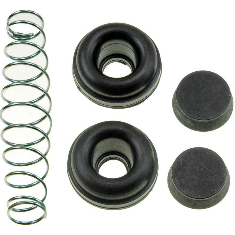 DORMAN BRAKES 8418 Drum Brake Wheel Cylinder Repair Kit