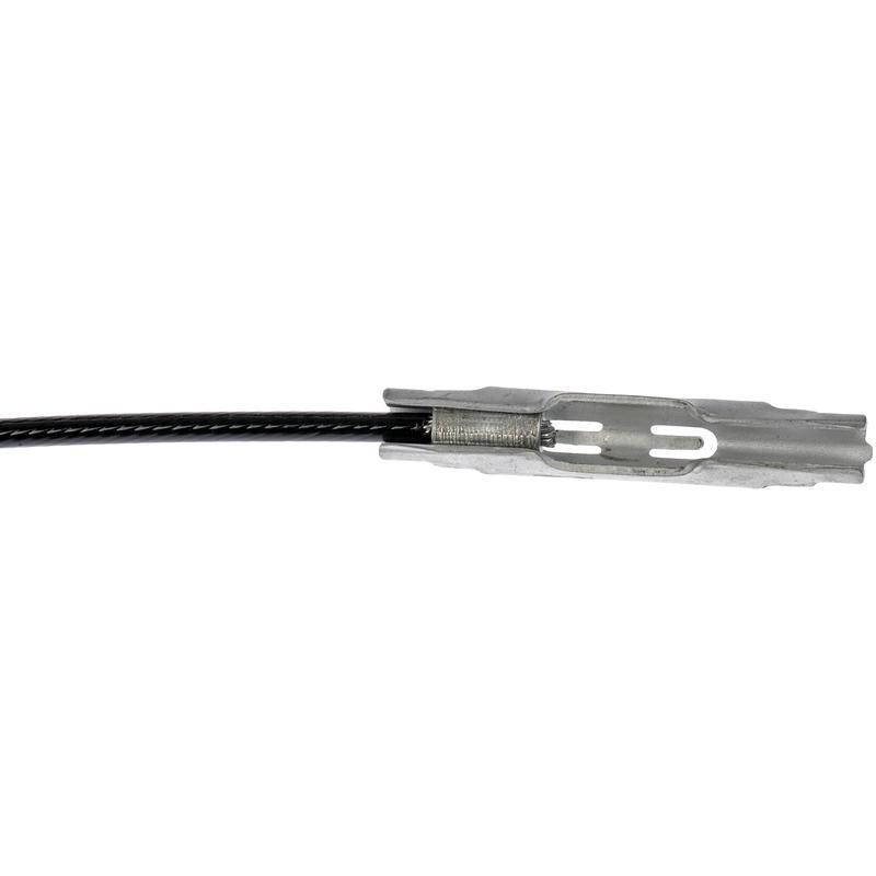DORMAN BRAKES C661228 Parking Brake Cable