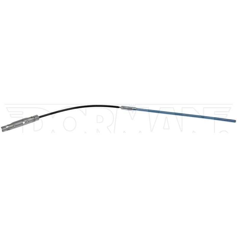 DORMAN C661230 Parking Brake Cable