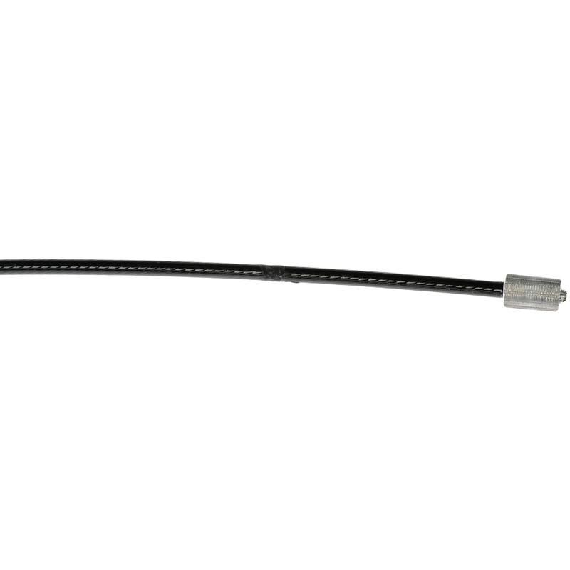 DORMAN BRAKES C661233 Parking Brake Cable